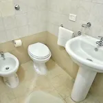 Casa Serena 那不勒斯