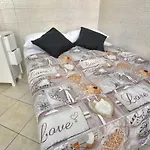 Casa Serena 那不勒斯