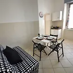 Casa Serena 公寓 *