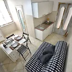 Casa Serena