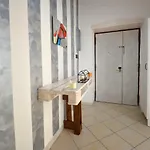 Casa Serena 那不勒斯