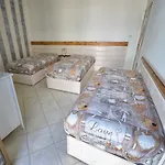 Casa Serena 那不勒斯
