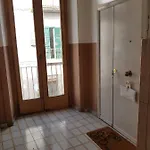 Casa Serena