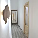 Casa Serena * 那不勒斯