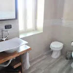 公寓 Casa Serena 那不勒斯