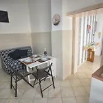 Casa Serena Apartment