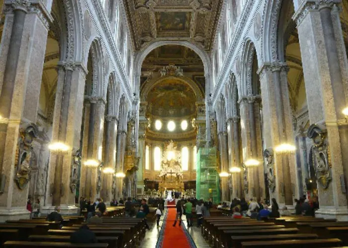 Casa Serena