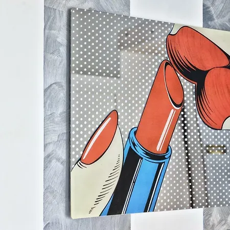 Casa Serena * Neapel