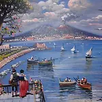 Casa Serena