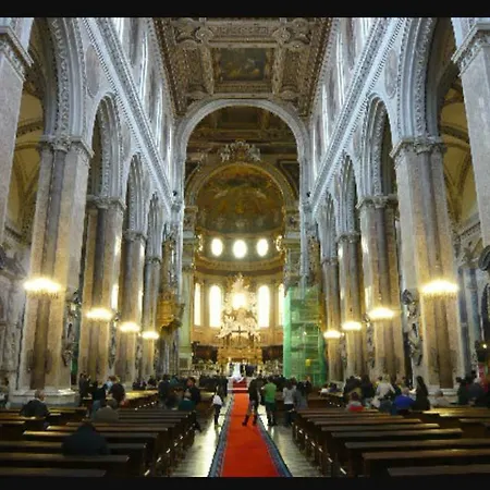 Casa Serena